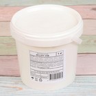 Мыльная основа MYLOFF VSB, по 1 кг - фото 24157702