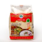 Тайский рис "Жасмин" категории А белый AROY-D, 4,5 кг - фото 10715673