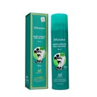 Солнцезащитный спрей JM Solution Disney Mickey SPF50+, 180 мл 9874020 - фото 10715866