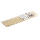 Салфетка сервировочная, 45х30 см, бамбук - Фото 2