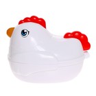 Развивающий набор «Курочка наседка», уценка - Фото 3