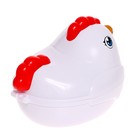 Развивающий набор «Курочка наседка», уценка - Фото 4