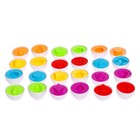 Развивающий набор «Курочка наседка», уценка - Фото 6