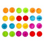 Развивающий набор «Курочка наседка», уценка - Фото 7