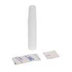 УЦЕНКА Электронный конструктор «Самодельный проектор» 9892296