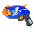 Уценка Бластер «Ивинг», стреляет мягкими пулями 9892298