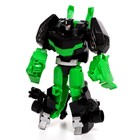 УЦЕНКА Набор трансформеров «Космоботы», 3 шт. - Фото 18