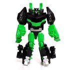 УЦЕНКА Набор трансформеров «Космоботы», 3 шт. - Фото 19