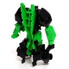 УЦЕНКА Набор трансформеров «Космоботы», 3 шт. - Фото 20