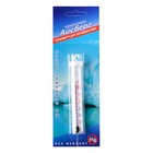 Термометр для холодильника и морозильной камеры "Айсберг", от -30°С до +30°С - Фото 2