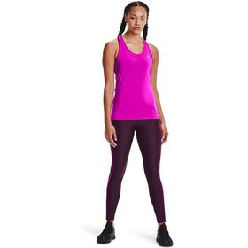 

Майка женская Under Armour HG Racer Tank, размер 40-42 (1328962-660)