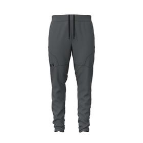 

Брюки мужские UA UNSTOPPABLE TAPERED PANTS, размер 50-52 (1352028-012)