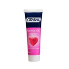 Гель  Contex Romantic 30мл 9690305 - фото 10716392