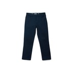 Джинсы укороченные женские Conte Elegant, размер M, цвет dark navy - Фото 3