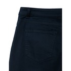 Джинсы укороченные женские Conte Elegant, размер M, цвет dark navy - Фото 5