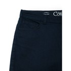 Джинсы укороченные женские Conte Elegant, размер M, цвет dark navy - Фото 6