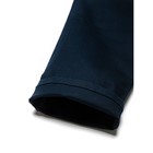 Джинсы укороченные женские Conte Elegant, размер M, цвет dark navy - Фото 8