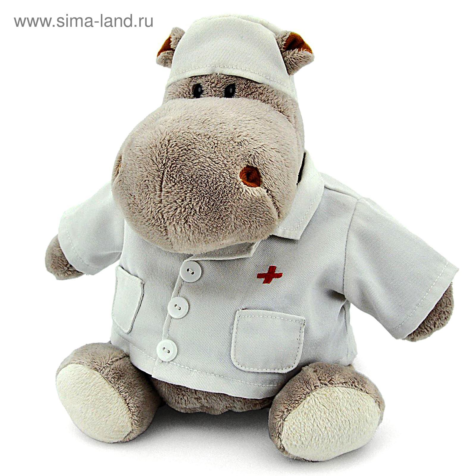 Бегемот доктор. Оранж игрушки бегемоты. Мягкая игрушка orange toys бегемот в оранжевой толстовке 30 см. Бегемот врач оранж. Бегемотик доктор мягкая игрушка.