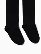 Колготки детские хлопковые Esli Tip-Top, рост 158-164 см, цвет чёрный - фото 31286451 Колготки детские хлопковые Esli Tip-Top, рост 158-164 см, цвет чёрный - фото 31286451