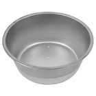 Ведро-барбекю, 27×22.5 см - Фото 11