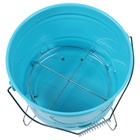 Ведро-барбекю, 27×22.5 см - Фото 5