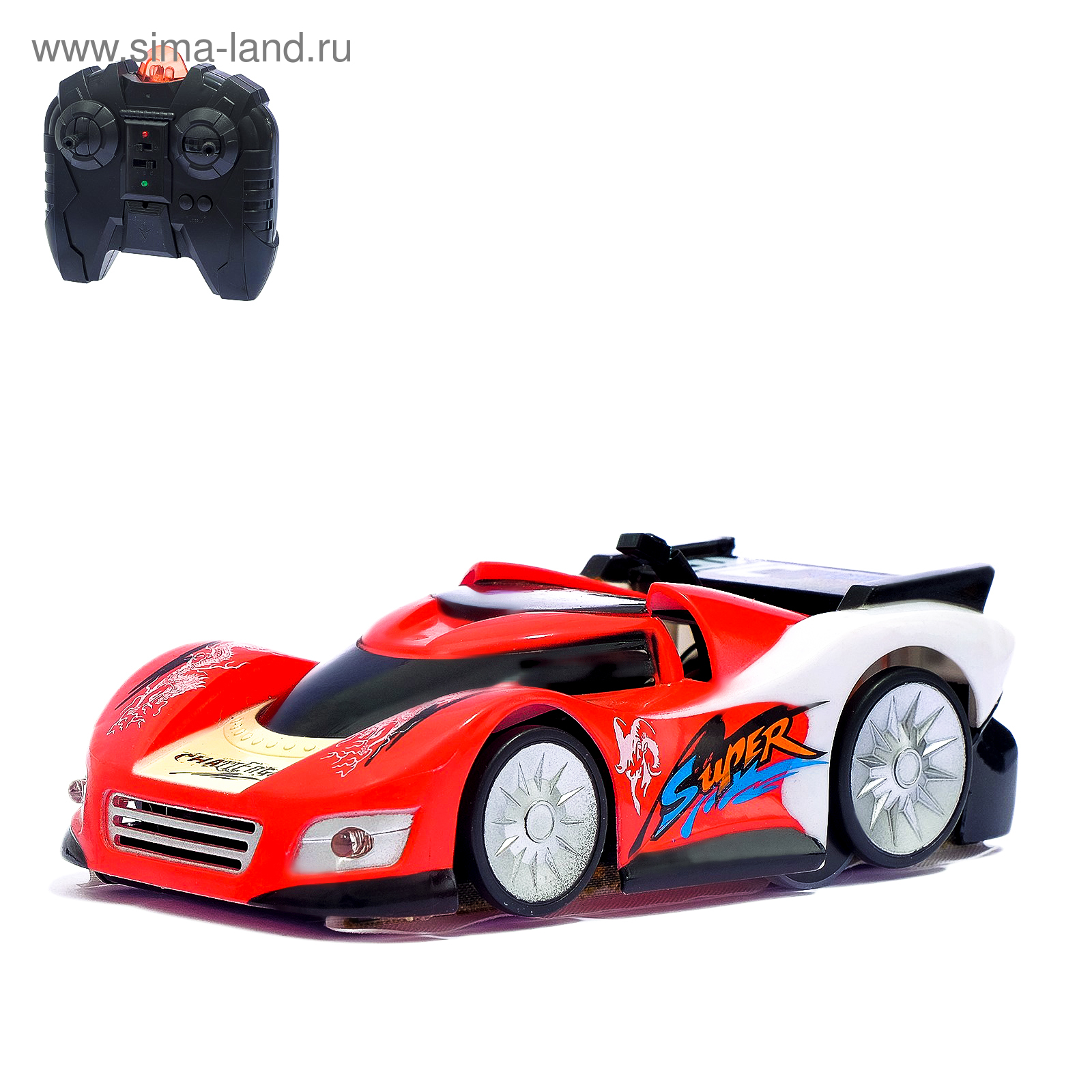 Игрушечные машинки на пульте управления. Гоночные машинки которые. Wlt автомобиль. Игрушка "гоночная машинка". Chevrolet corvette c6 молния маккуин.
