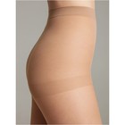 Колготки женские SOLO, размер 6, beige 7953878