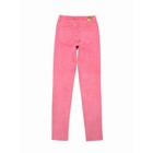 Джинсы женские Conte Elegant Skinny, размер XXL, цвет washed candy pink - Фото 5