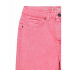 Джинсы женские Conte Elegant Skinny, размер XXL, цвет washed candy pink - Фото 6