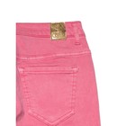 Джинсы женские Conte Elegant Skinny, размер XXL, цвет washed candy pink - Фото 8