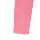 Джинсы женские Conte Elegant Skinny, размер XXL, цвет washed candy pink - Фото 9