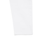 Джинсы женские с высокой посадкой Conte Elegant Skinny, размер XS, цвет white - Фото 8