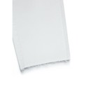 Джинсы укороченные женские Conte Elegant Straight Leg, размер XL, цвет white - Фото 12