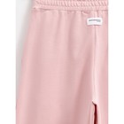Брюки широкие женские Conte Elegant, размер S, цвет romantic pink - Фото 6