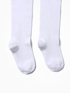 Колготки детские Conte Kids Tip-Top, рост 152-158 см, цвет белый - фото 31286453 Колготки детские Conte Kids Tip-Top, рост 152-158 см, цвет белый - фото 31286453