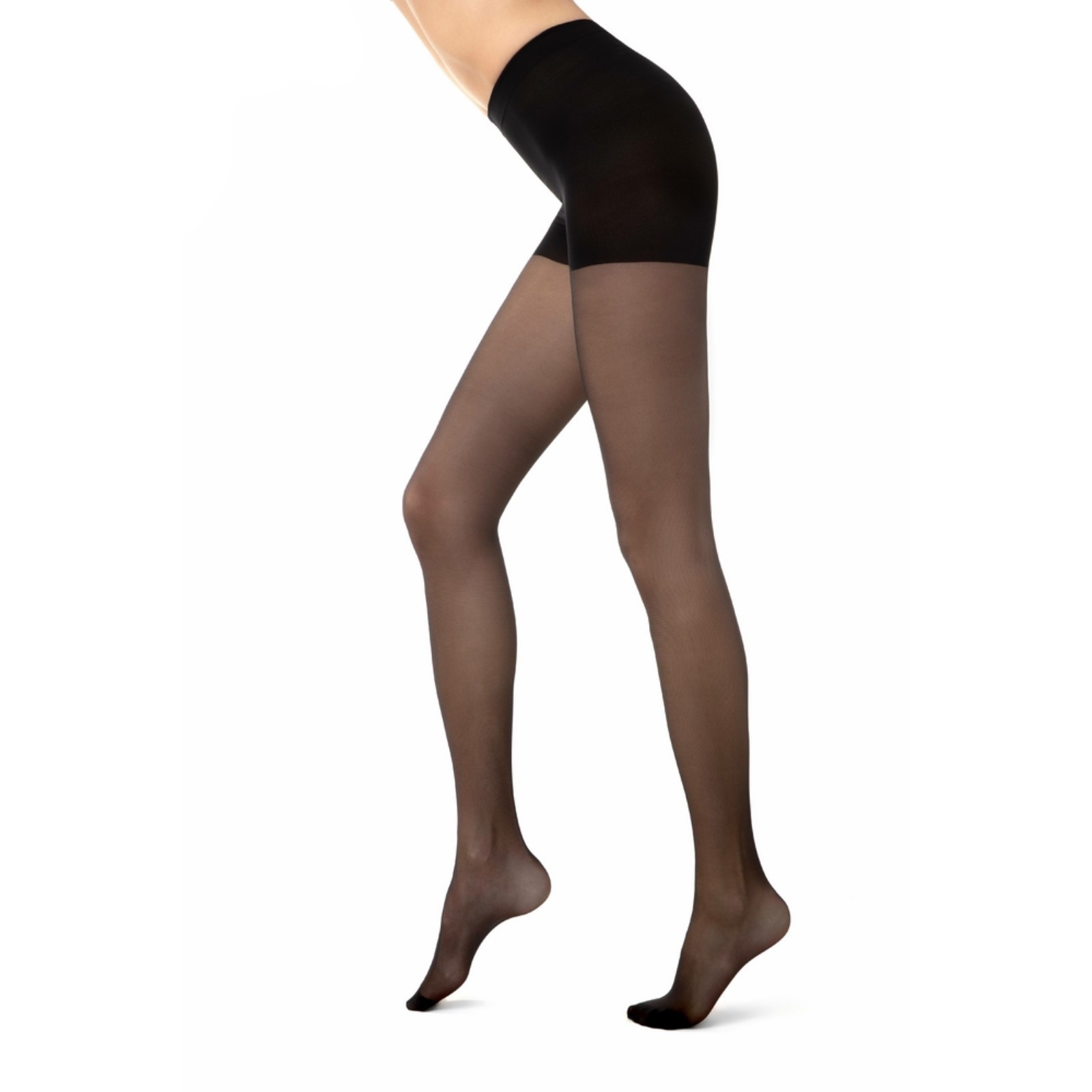 Колготки slim. Giulia / колготки slim 40 (уплотненные + утягивающие шортики. Колготки slim. Колготки slim. Колготки slim.
