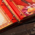 Родословная книга «Семейные традиции», 58 листов, 30×30 см - фото 68022009