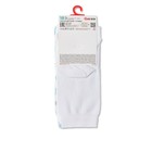 Носки детские хлопковые Conte Kids Tip-Top, размер 16, цвет ассорти, 3 пары - фото 27799957