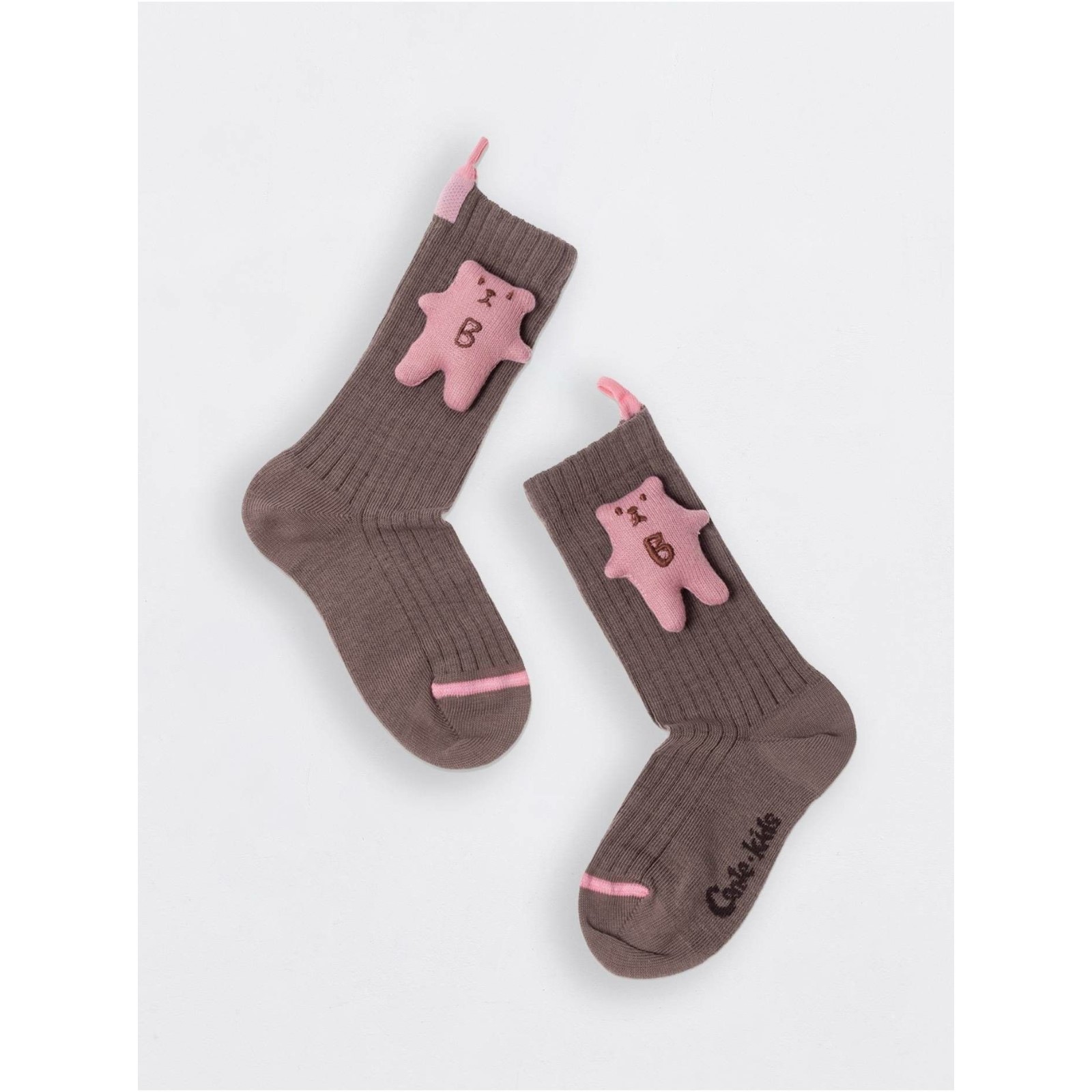 Tip top носки. Конте носки 5с-11сп рис 228. Конте носки 5с-11сп рис 392. Ck tip-top (с пикотом) 7с-20сп, 038. Хлопковые носки tip-top c рисунком "wow" серый.