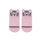 Носки детские Conte Kids Tip-Top, размер 12, цвет светло-розовый - фото 110770134