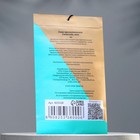 Аромасаше «Свежесть леса», 10 г, «Богатство Аромата» - Фото 2