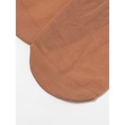 Носки женские с уплотнённой резинкой Conte Elegant Tension Soft 20, размер 23-25, цвет natural - Фото 12
