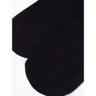 Носки женские с уплотнённой резинкой Conte Elegant Tension Soft 20, размер 23-25, цвет nero - Фото 5