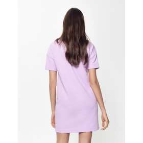 

Платье женское, размер XL, цвет pastel lilac