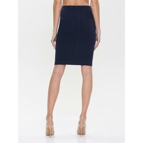 

Юбка женская FAME, размер M, цвет dark navy