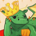 Набор в мешочке Этель «Красивая жизнь»: полотенце 40×73 см, формочки для запекания - 3 штуки - фото 34747417