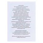 Конструктор из кирпичиков «Мини-стройка. Мост», 852 детали - фото 22420807