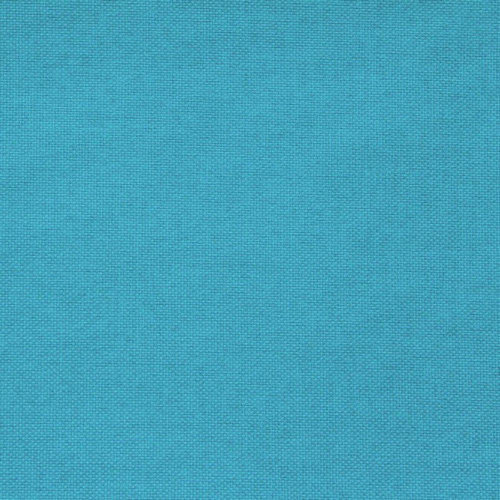 Лежак «Челси», размер 88х65х125 см, цвет blue - фото 1907788146
