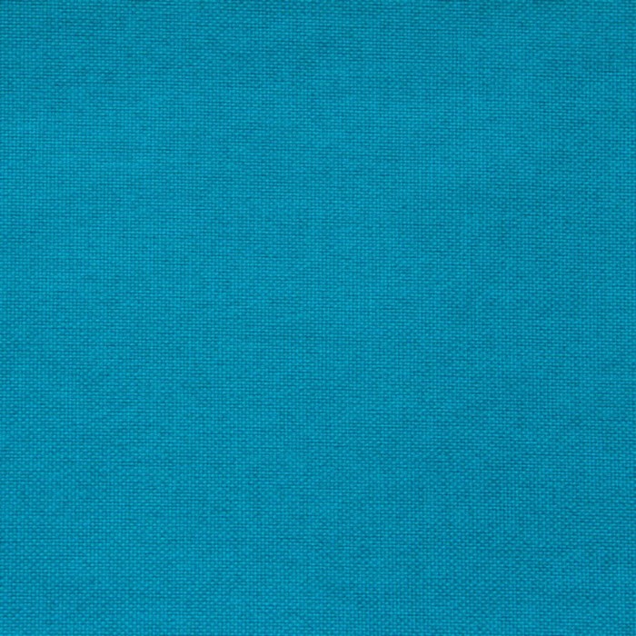 Лежак «Челси», размер 88х65х125 см, цвет голубой - фото 1907788151