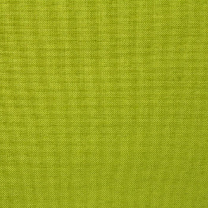 Лежак «Челси», размер 88х65х125 см, цвет зелёный - фото 1907788156